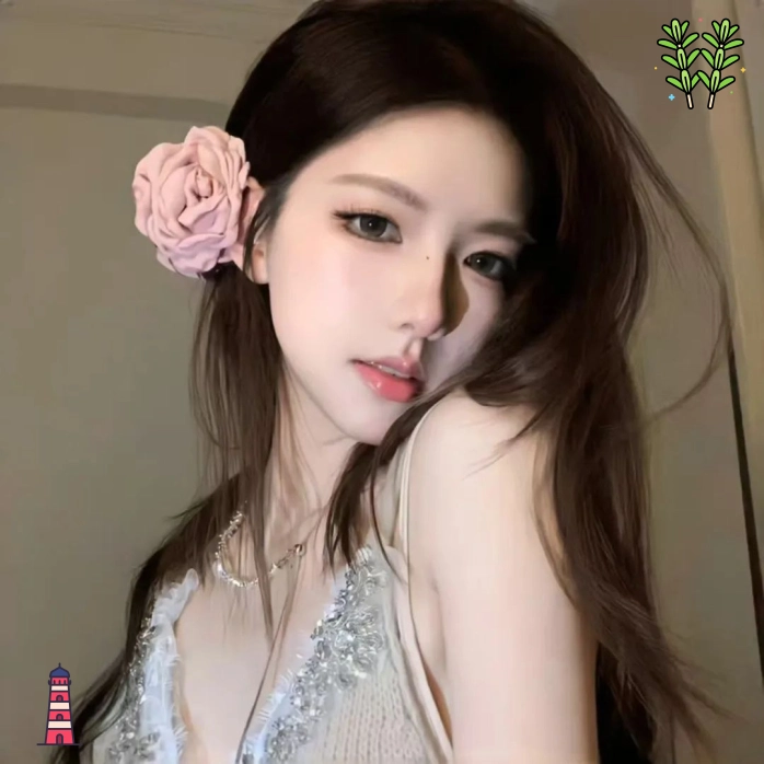 曹女士