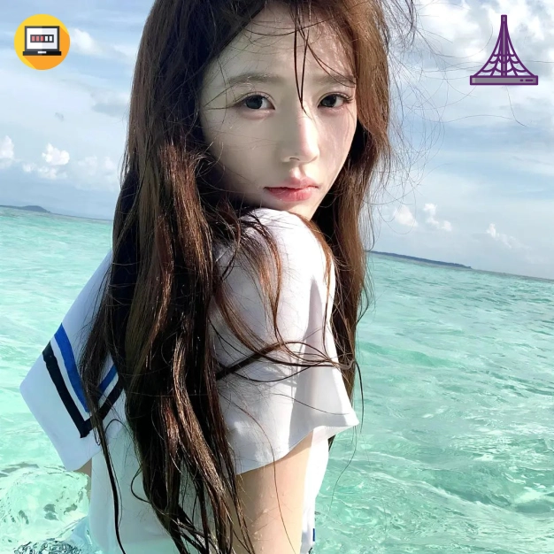 石桥