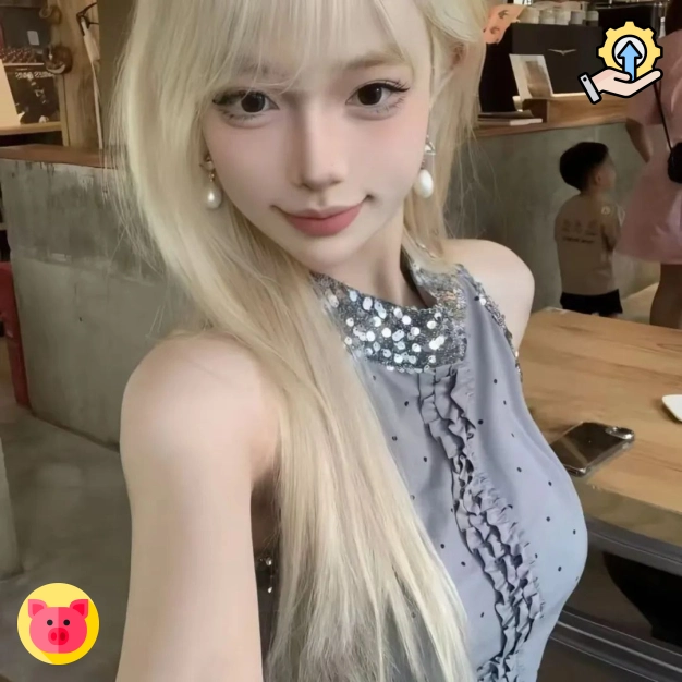 唐女士
